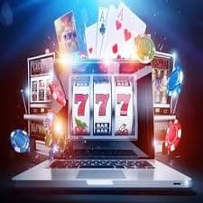 Ilustrasi bonus dan promosi iptogel untuk pemain Indonesia