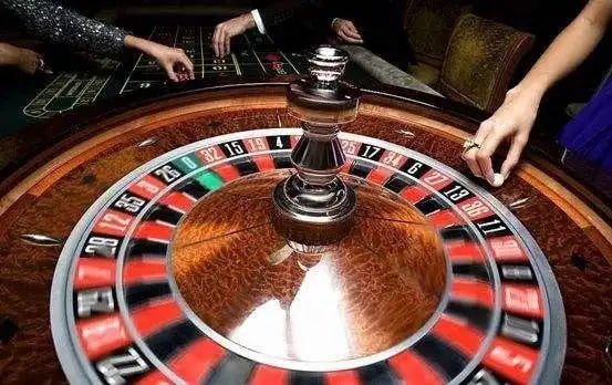 Aplikasi iptogel di smartphone dan desktop untuk akses taruhan