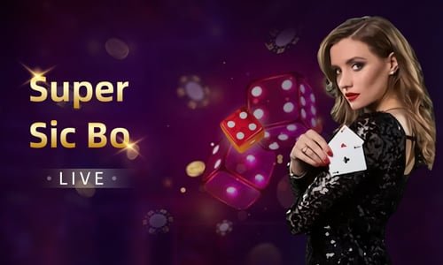 Tampilan platform iptogel yang responsif di perangkat mobile dan desktop