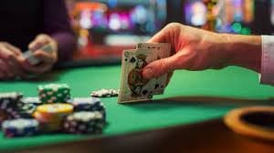 Ilustrasi metode pembayaran Rupiah di iptogel