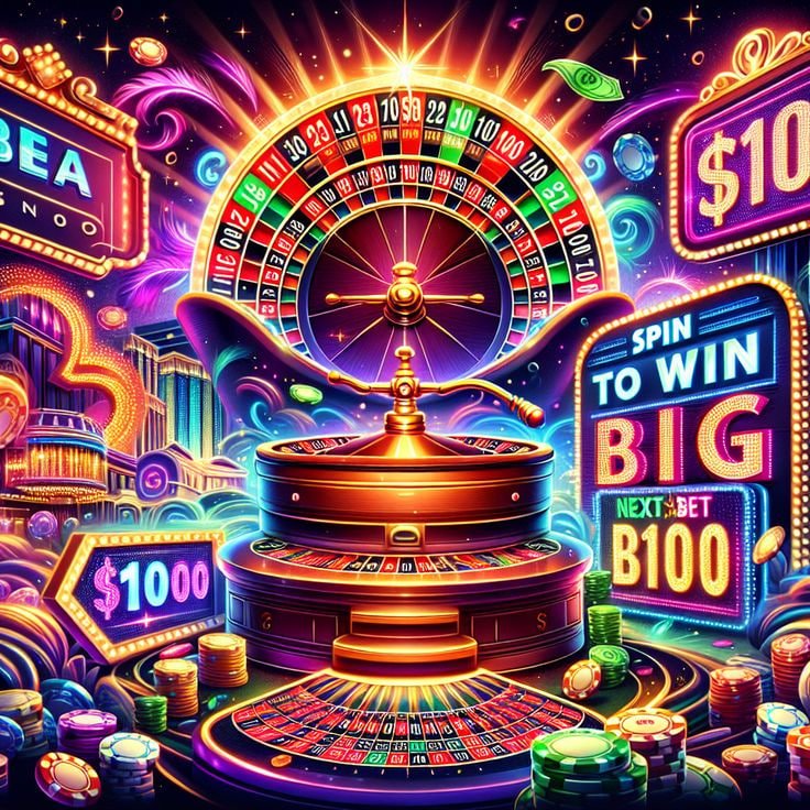 Interface permainan slot online terbaik di iptogel