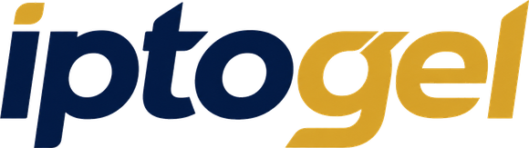 Logo iptogel
